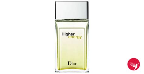 dior higher energy|higher energy cologne.